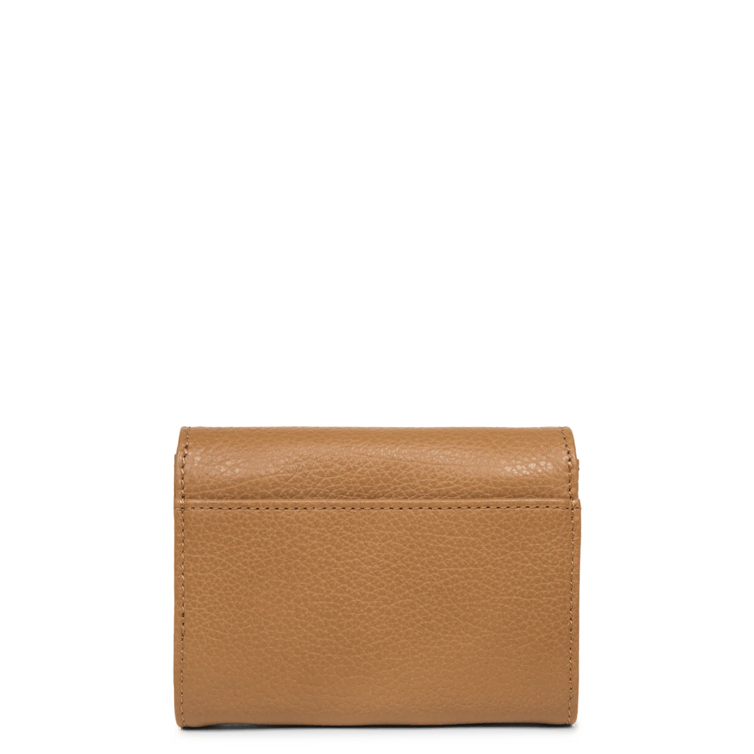 LANCASTER Dune Portafoglio  