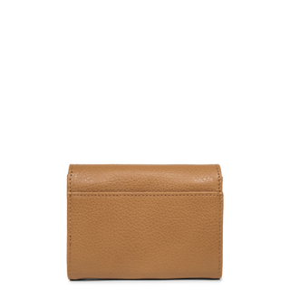 LANCASTER Dune Portafoglio  