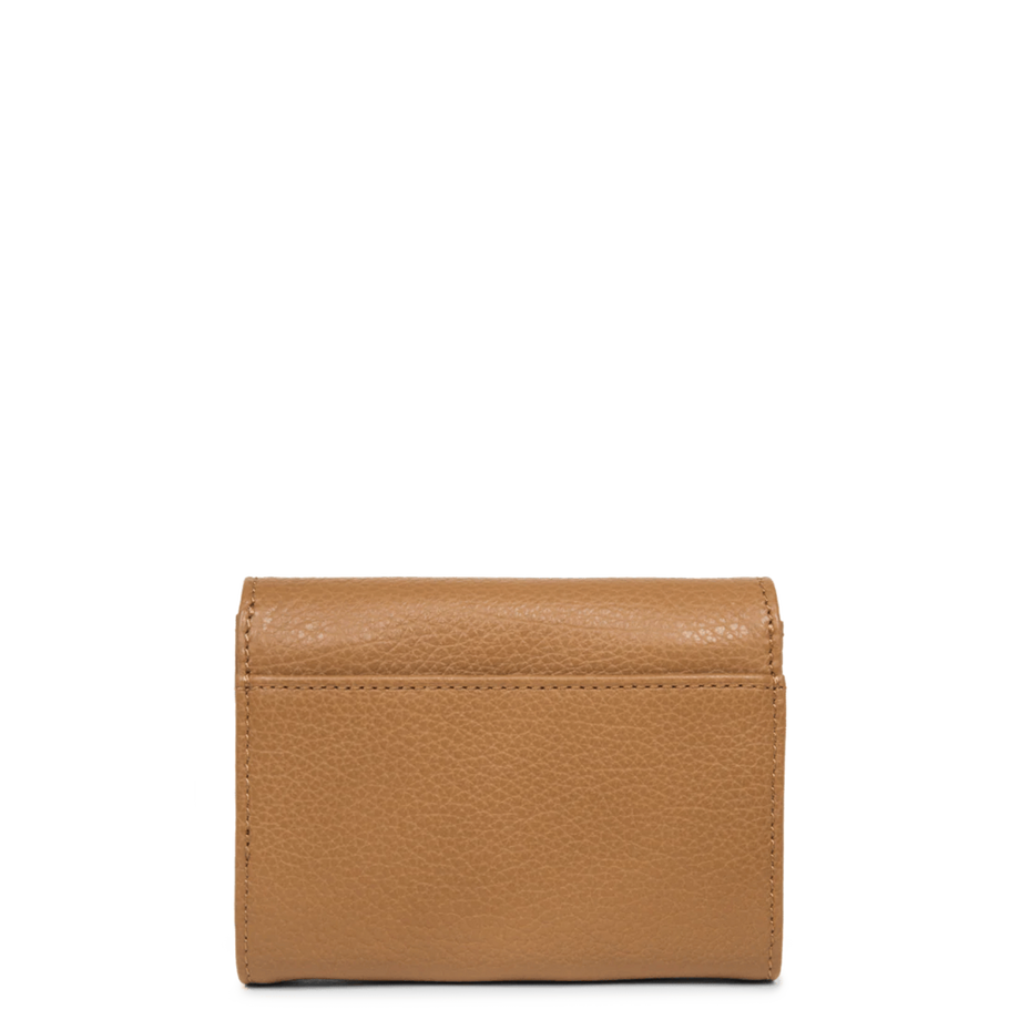 LANCASTER Dune Portafoglio  