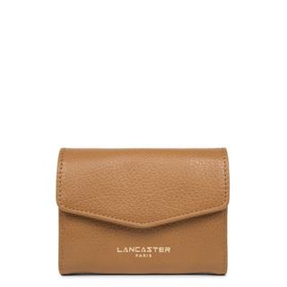 LANCASTER Dune Portafoglio  