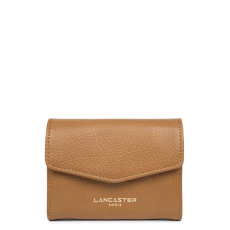 LANCASTER Dune Portafoglio  