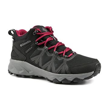 PEAKFREAK X2 MID OUTDRY-36