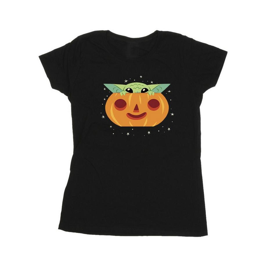 The Mandalorian TShirt