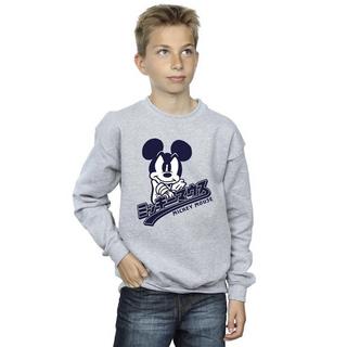 Disney  Sweat 