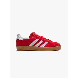 adidas  Gazelle Indoor Scarlet Cloud 