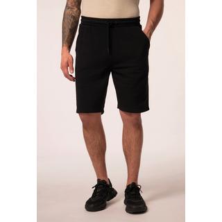 JP1880 Sweat Bermuda Fitness Shorts mit Smartphone Tasche  