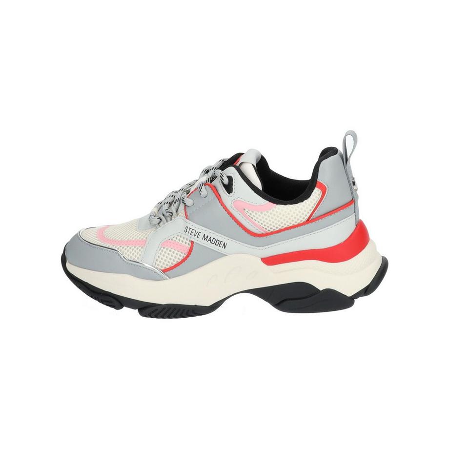 STEVE MADDEN Melt Down SM11002933 Sneaker  