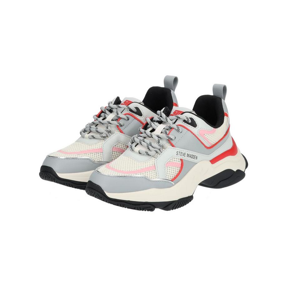 STEVE MADDEN Melt Down SM11002933 Sneaker  