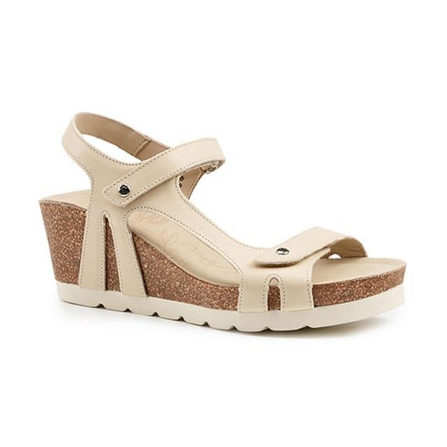 Panama Jack  Varel B3-39 