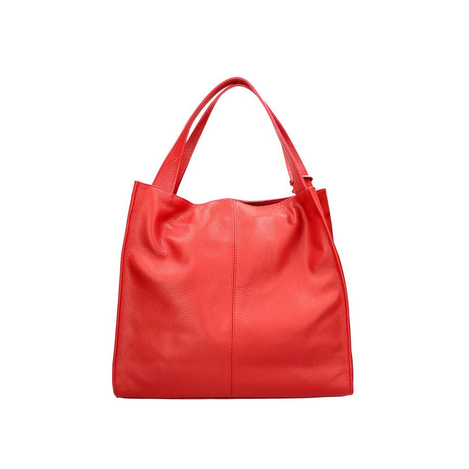 Gave Lux Sac Bandoulière  