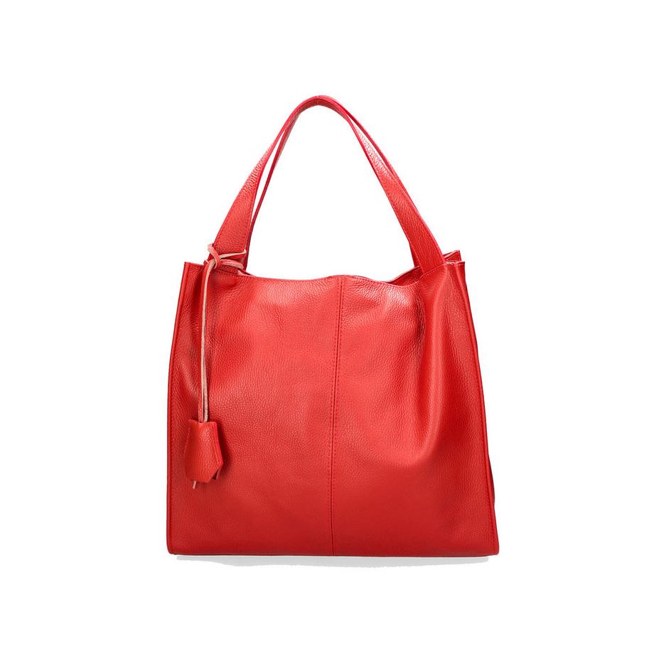 Gave Lux Sac Bandoulière  