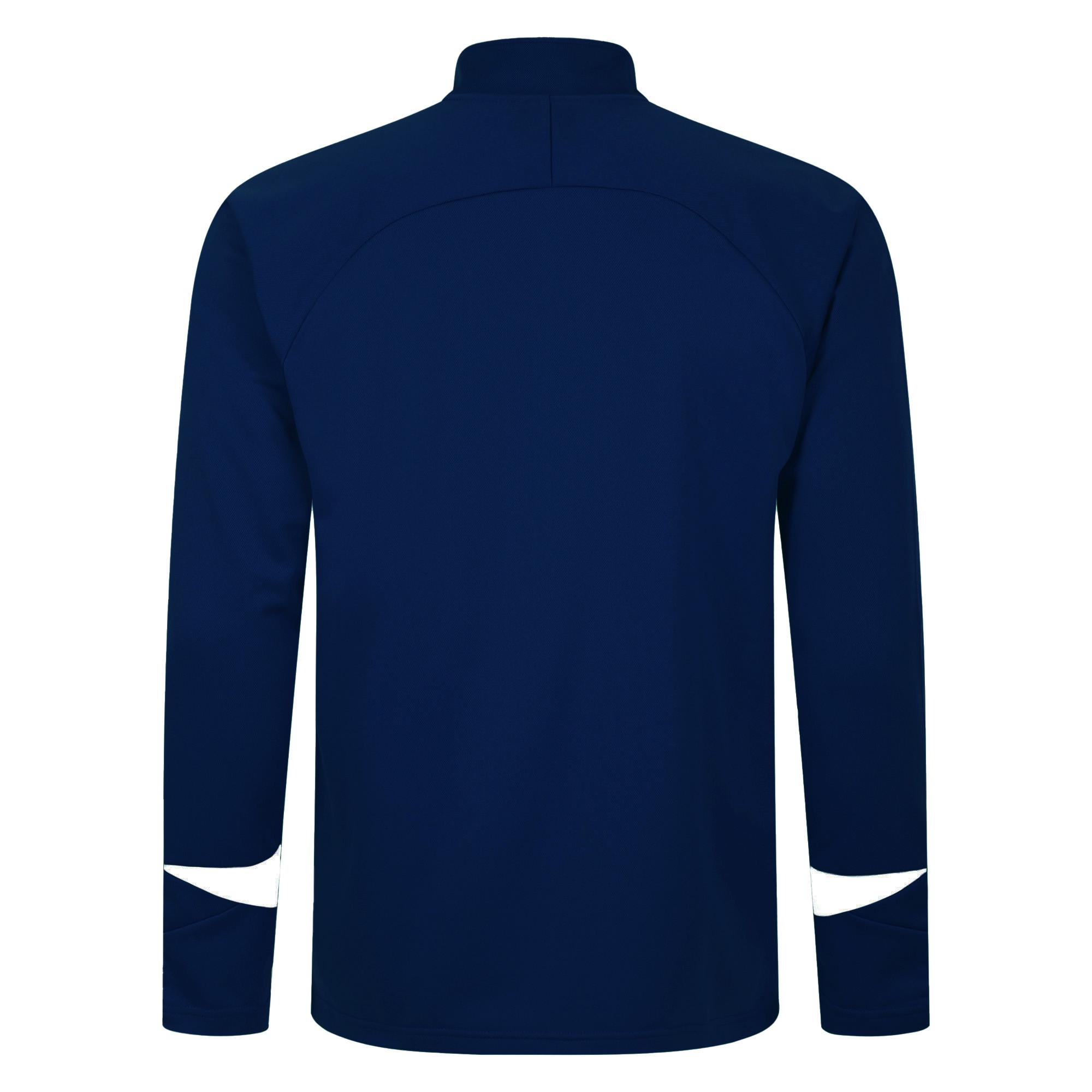Umbro Total Training Trainingsjacke  