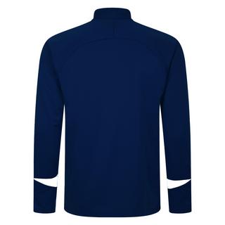 Umbro Total Training Trainingsjacke  