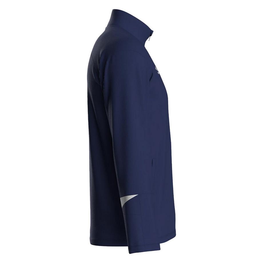 Umbro  Total Training Trainingsjacke 