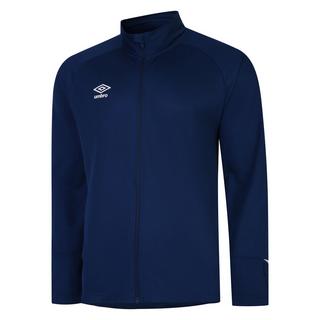 Umbro Total Training Trainingsjacke  