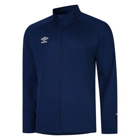 Umbro Total Training Trainingsjacke  