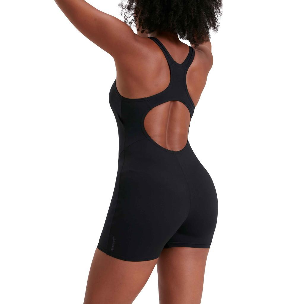 speedo Maillot de bain shorty  