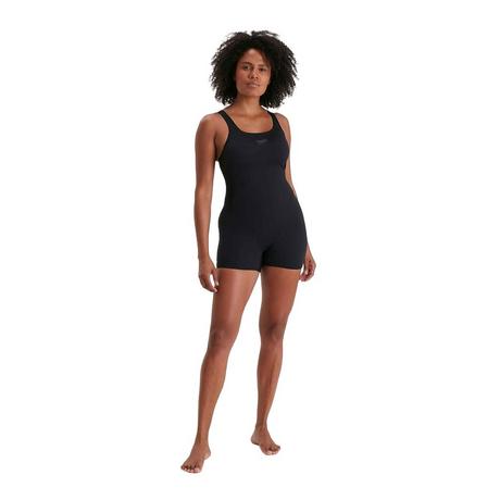 speedo Maillot de bain shorty  