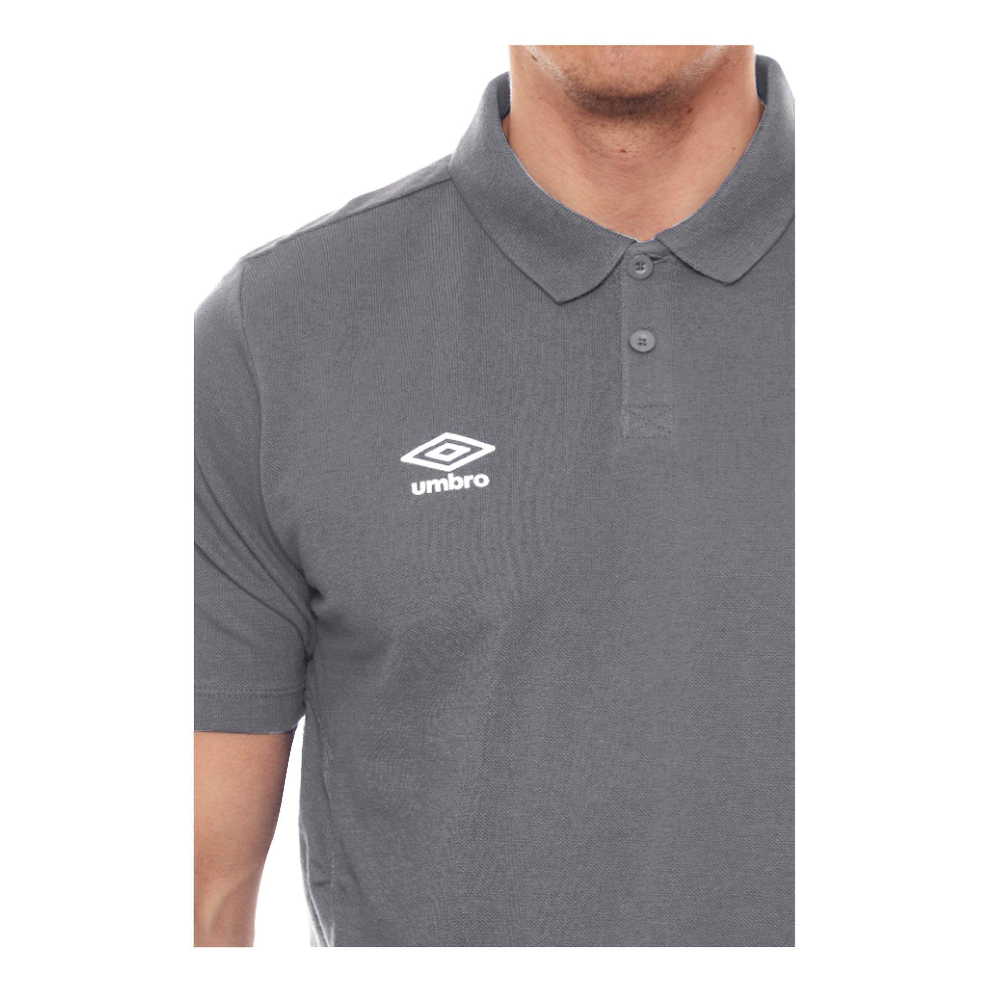 Umbro  Polo ESSENTIAL 