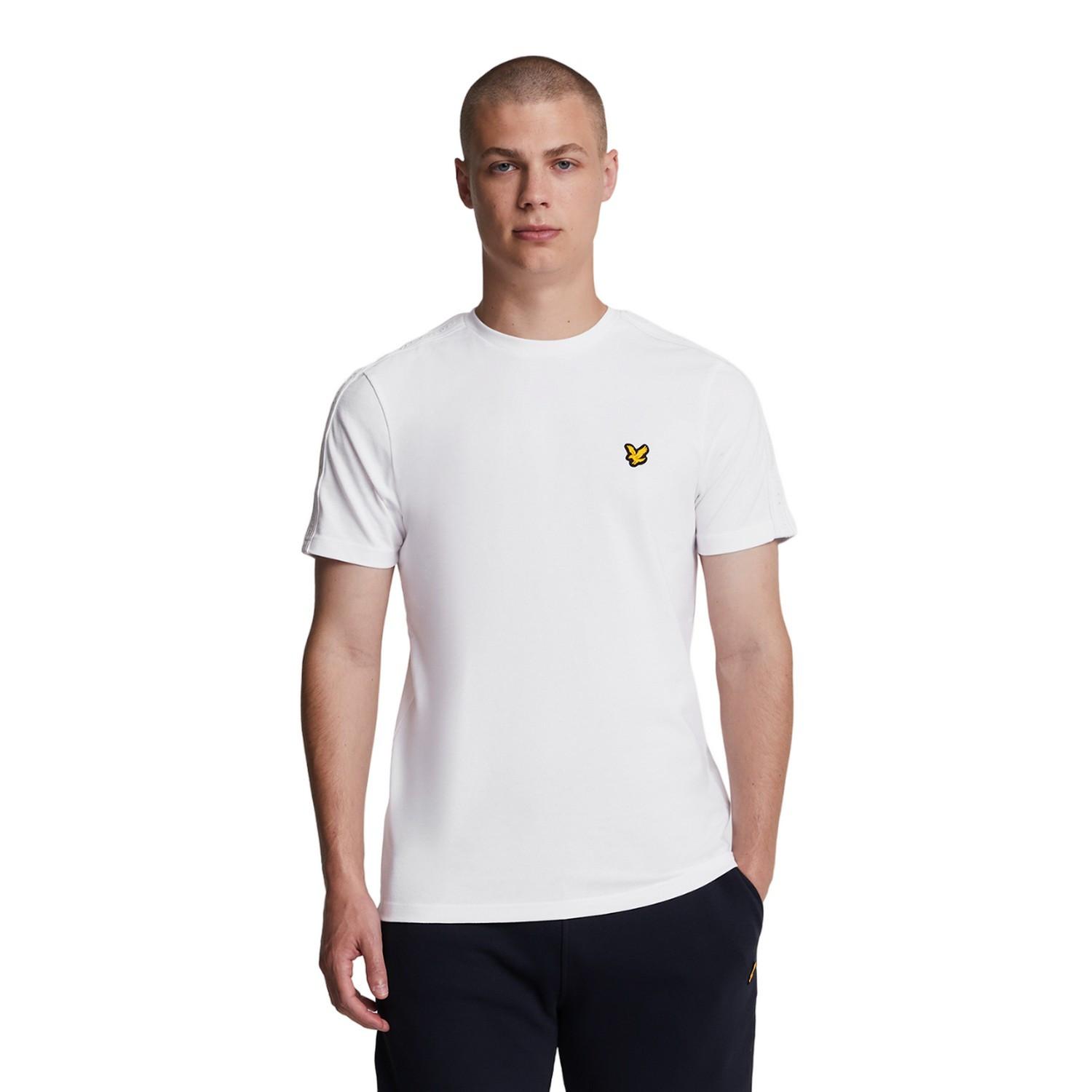 LYLE & SCOTT  Tshirt 