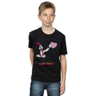 Disney  TShirt 