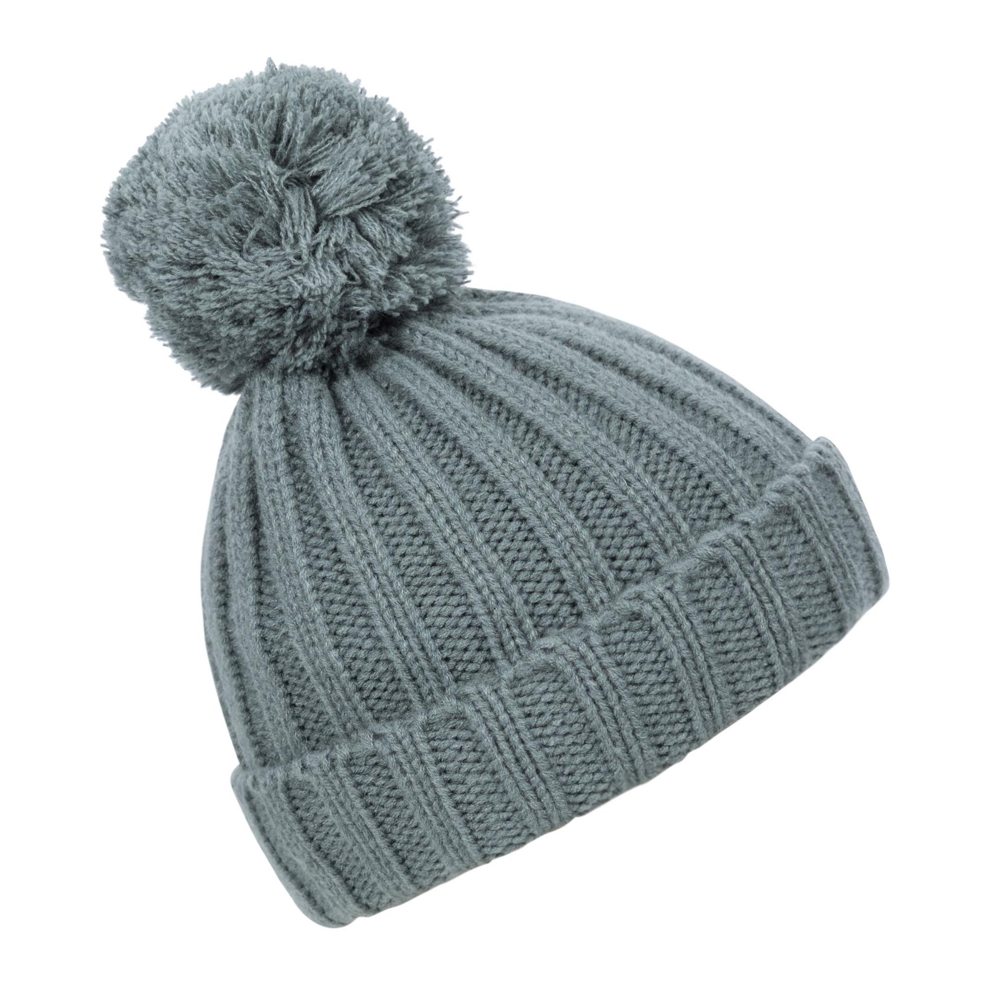 Trespass  Chapeau THORNS Enfant 