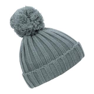 Trespass  Chapeau THORNS Enfant 