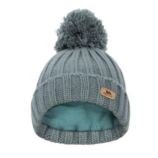 Trespass  Chapeau THORNS Enfant 