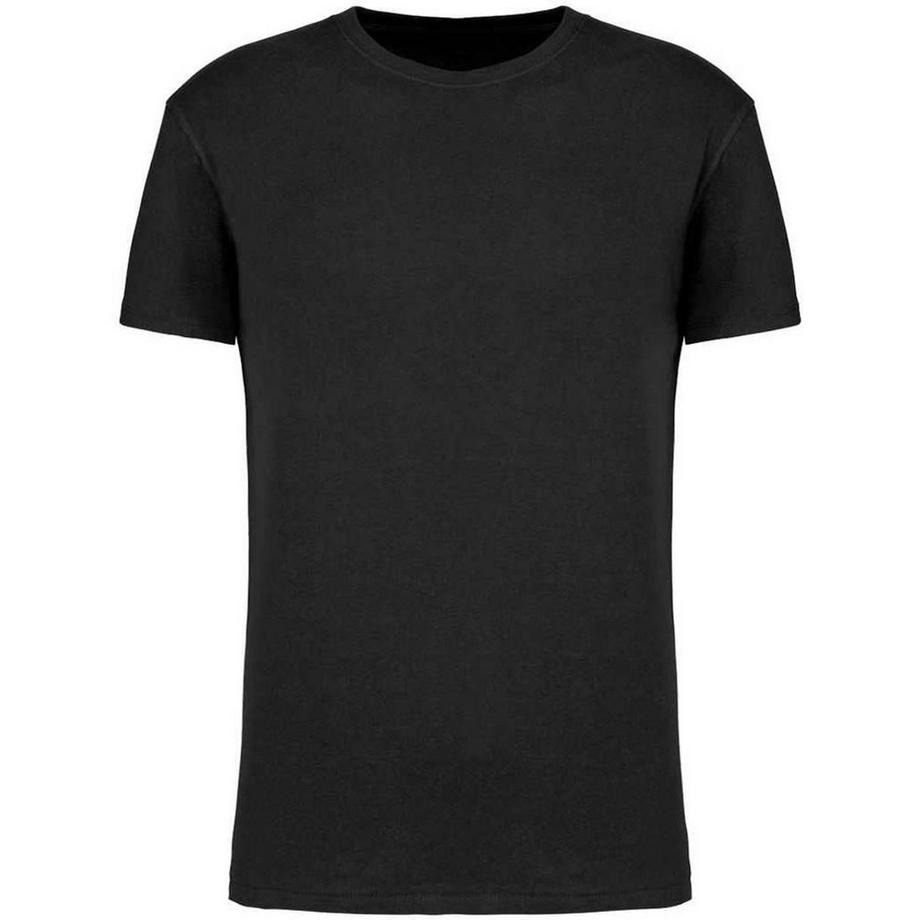 T-ShirtBioic
