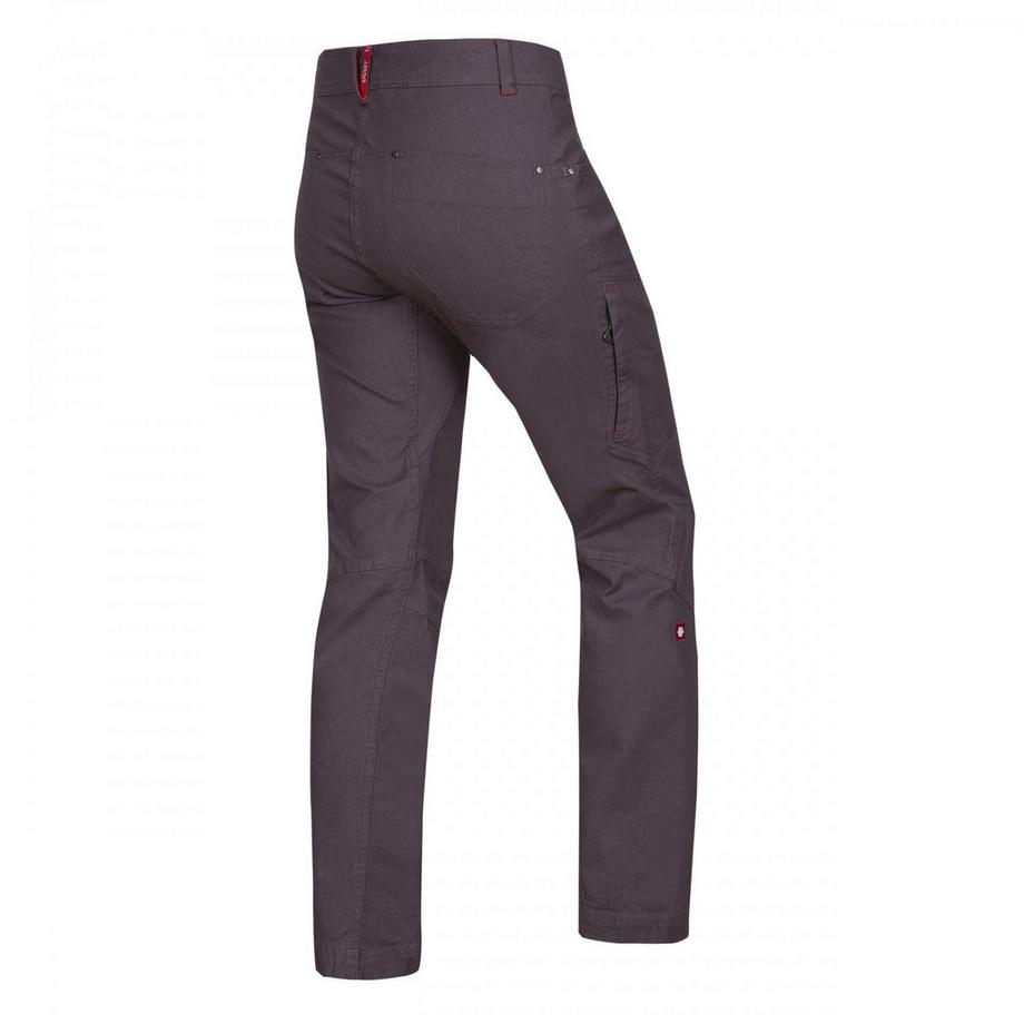 Ocun Cronos Slim Fit Hose  