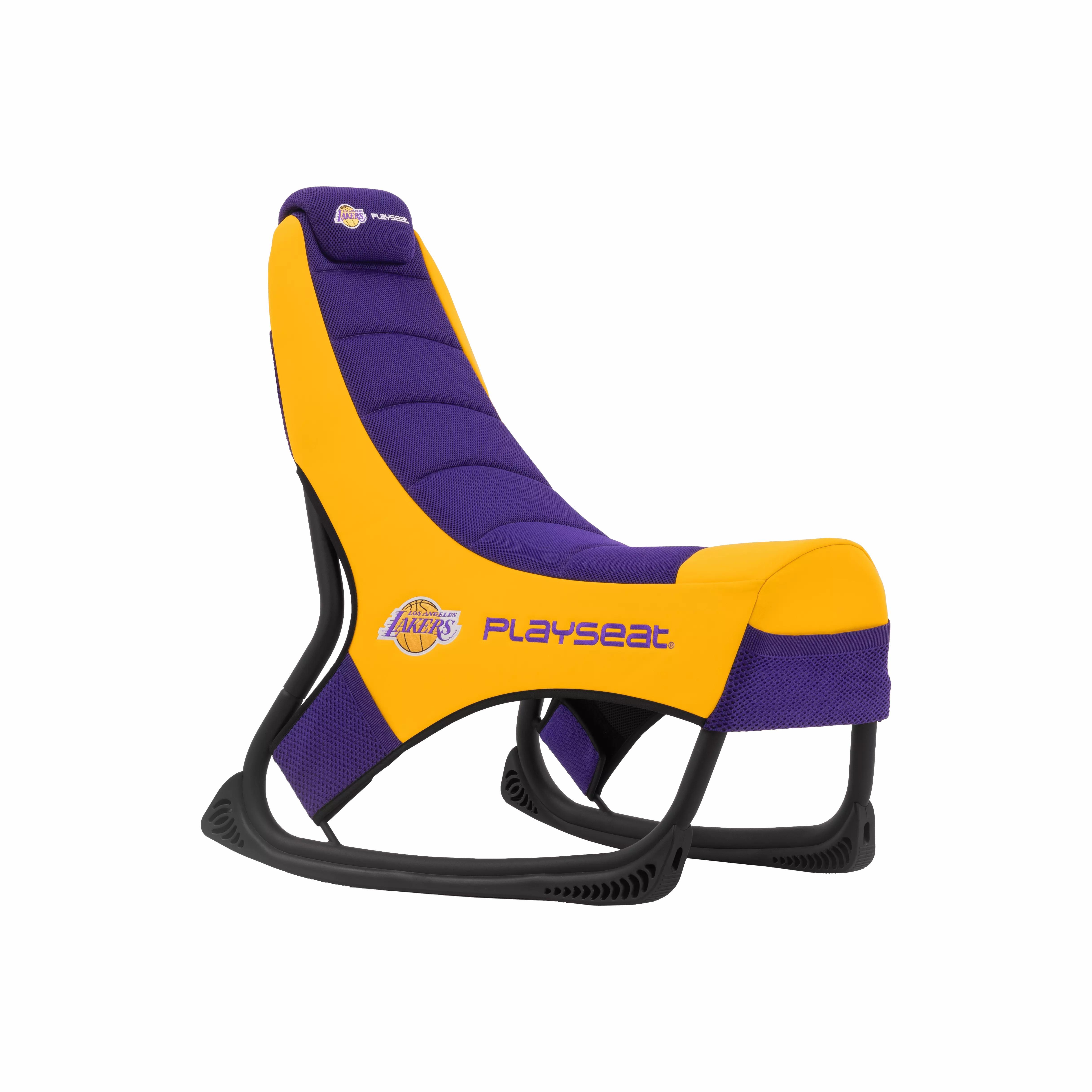 Playseat Champ NBA Edition  