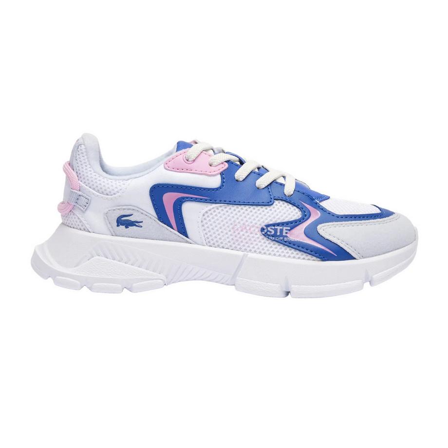 LACOSTE L003 Neo Sneakers  