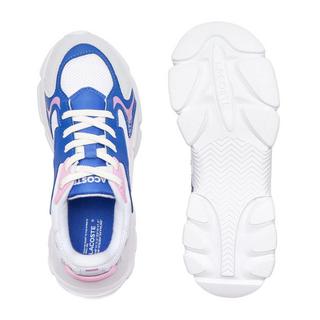 LACOSTE  Sneaker L003 Neo 