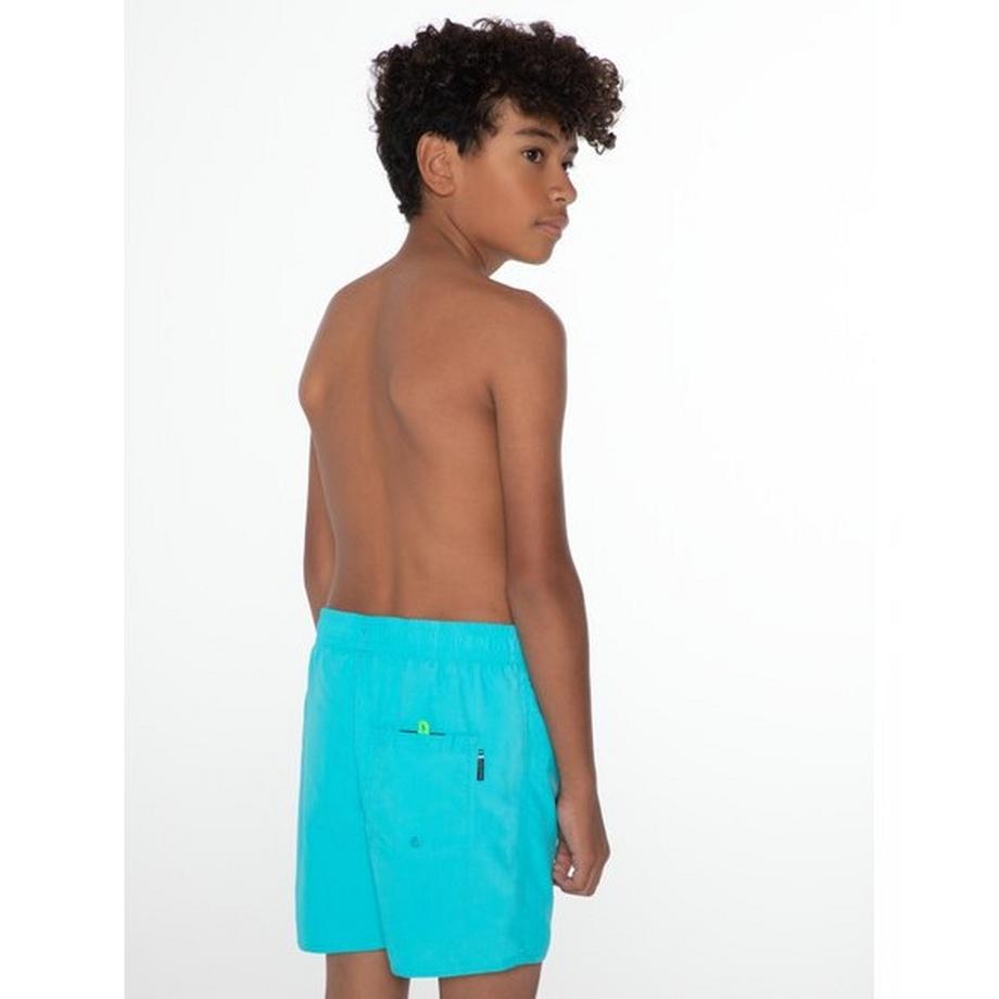 PROTEST  Short de bain enfant  Culture 