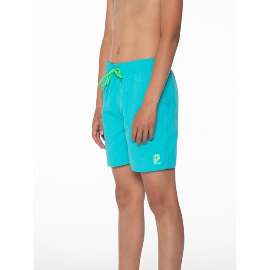 PROTEST  Short de bain enfant  Culture 