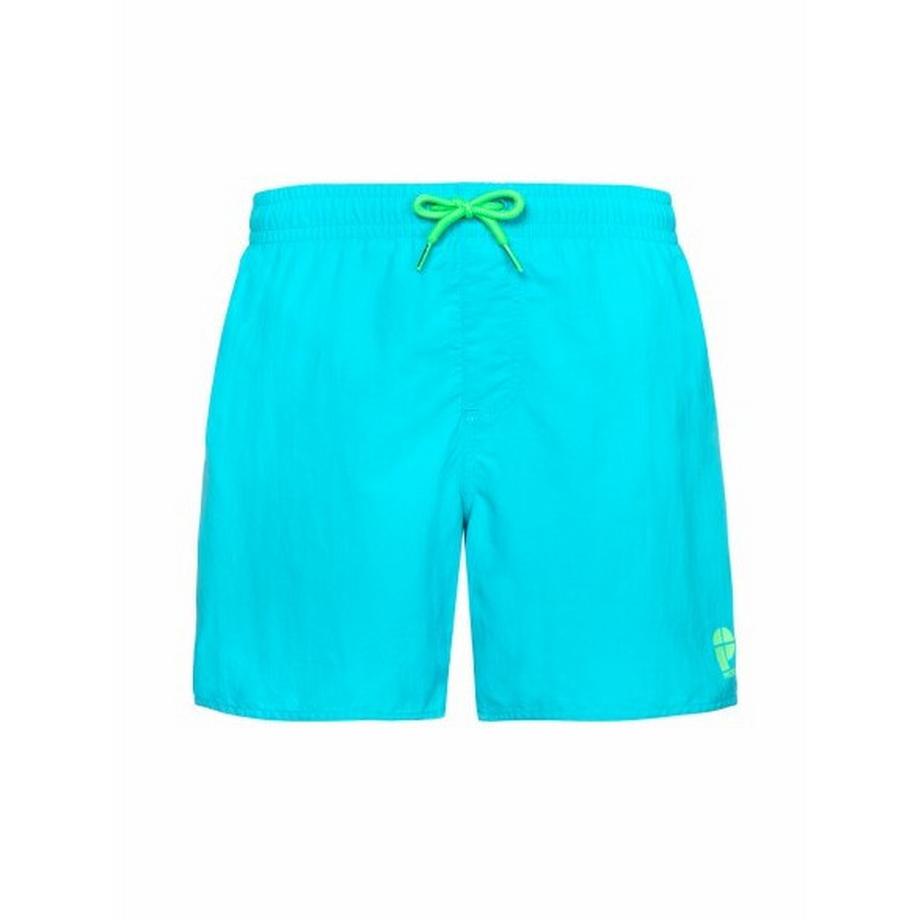 PROTEST  Short de bain enfant  Culture 