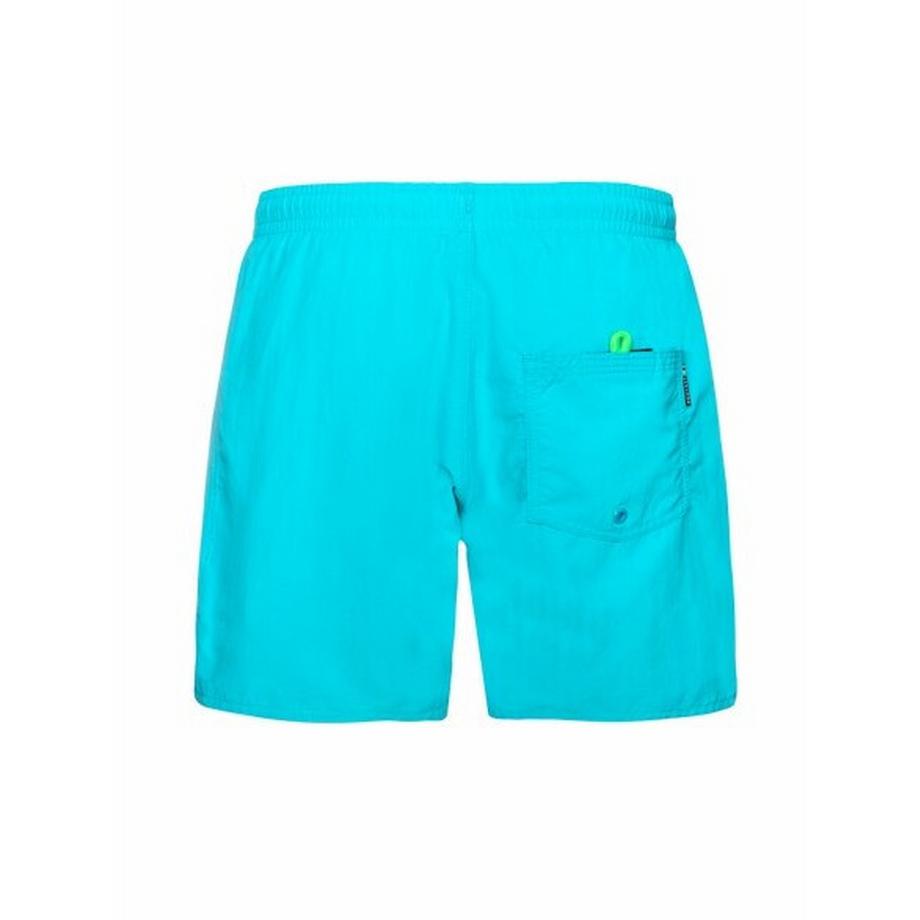 PROTEST  Short de bain enfant  Culture 