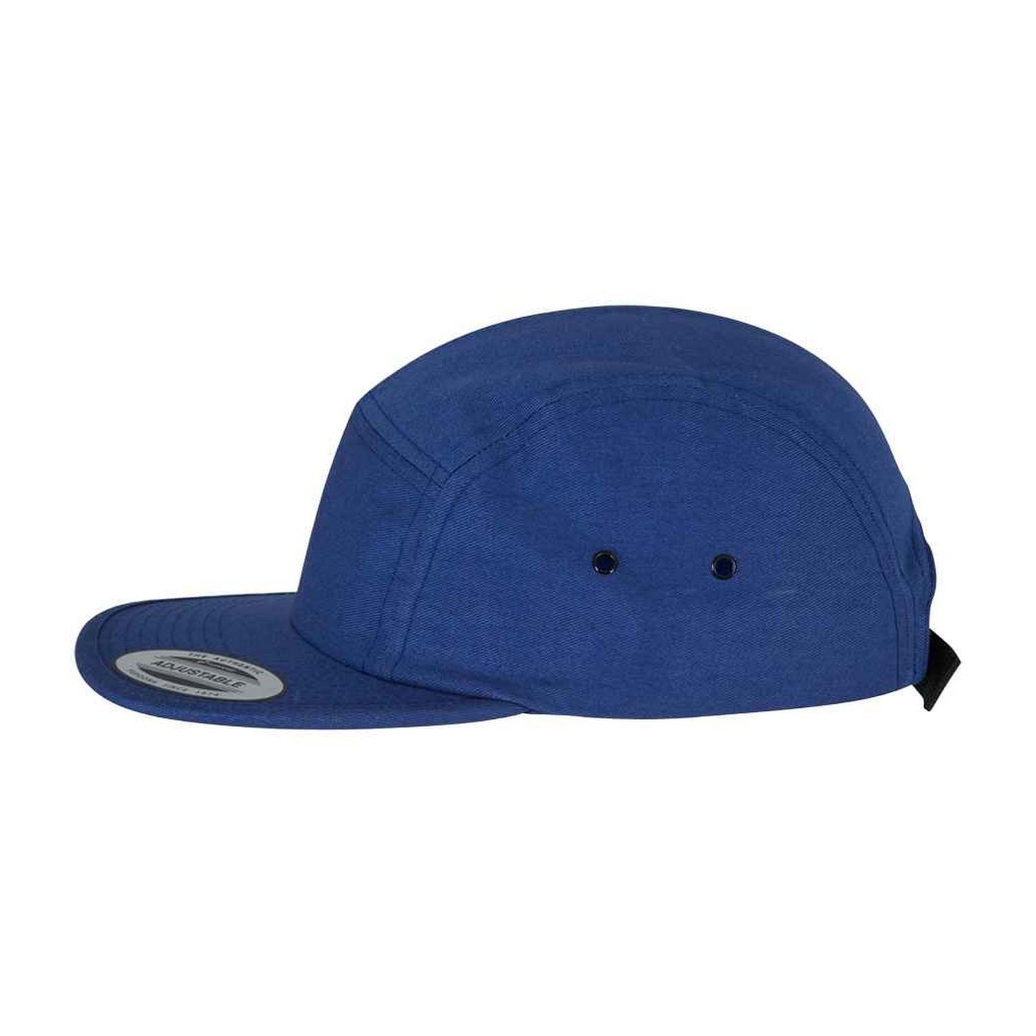 FLEXFIT Casquette Jockey  