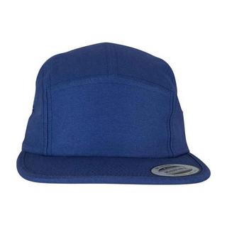 FLEXFIT Casquette Jockey  