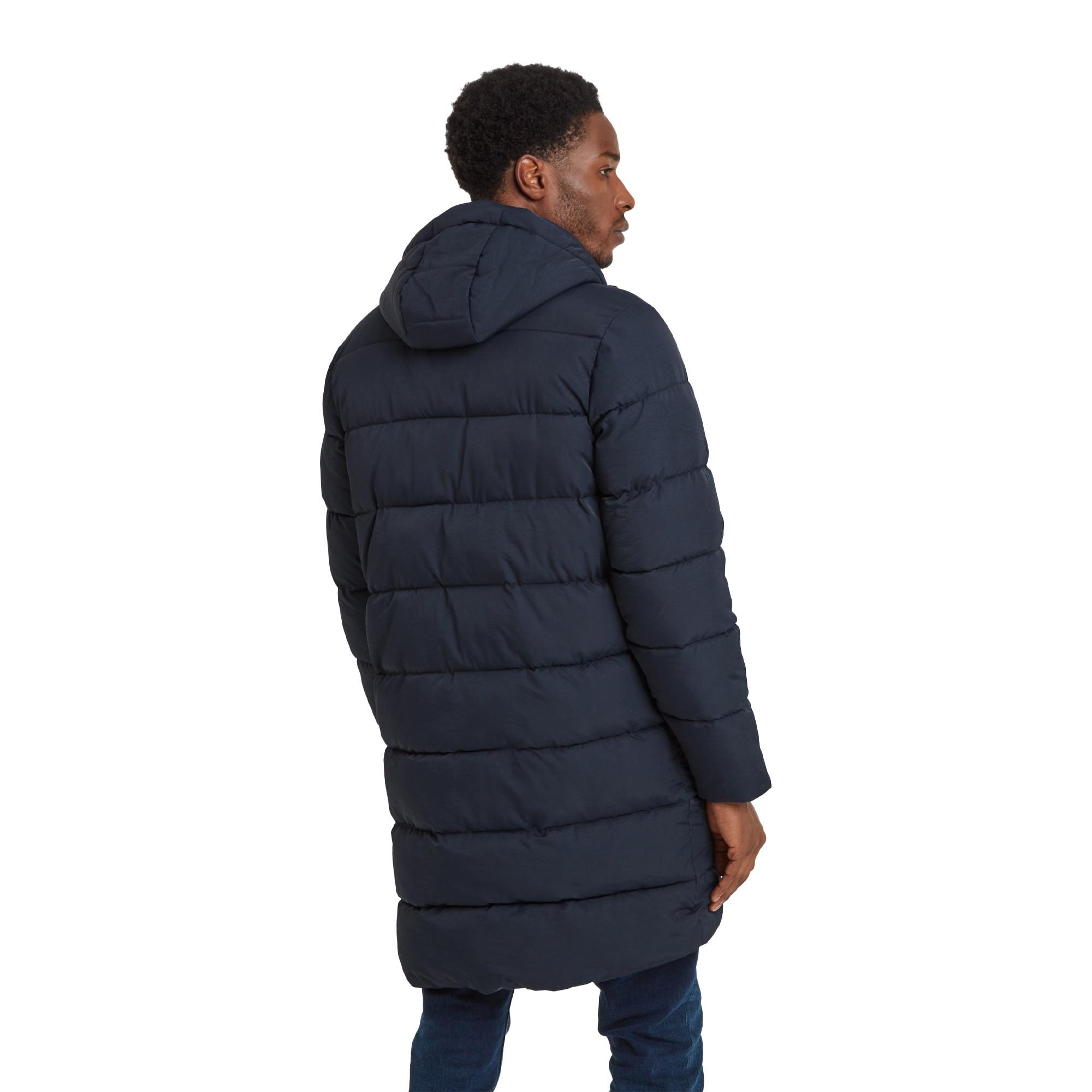 Tog24  Veste matelassée RADLEY 