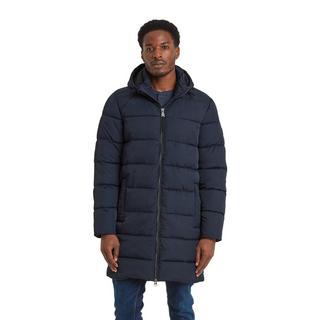 Tog24  Veste matelassée RADLEY 