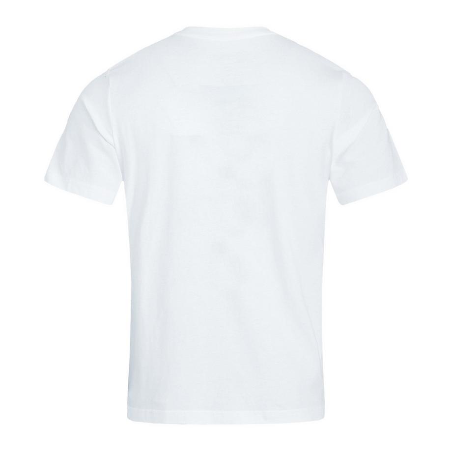 Canterbury  T-ShirtClub 