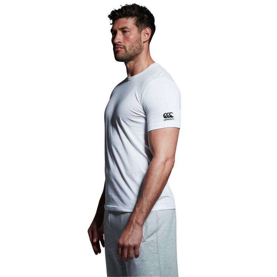 Canterbury  T-ShirtClub 