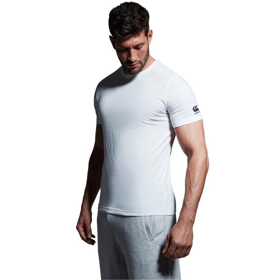 Canterbury  T-ShirtClub 