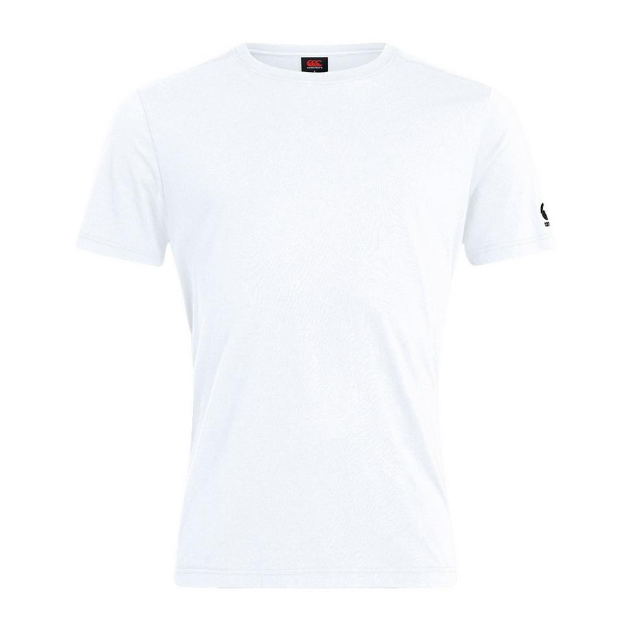 T-ShirtClub
