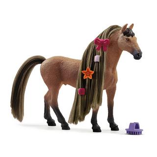 Schleich  Horse Club Sofia's Beauties Achal Tekkiner Hengst 
