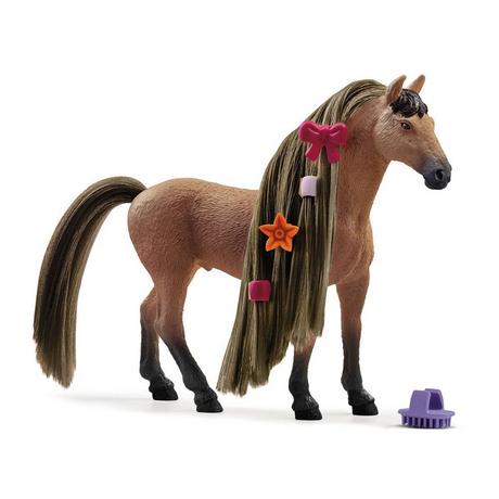 Schleich  Horse Club Sofia's Beauties Achal Tekkiner Hengst 