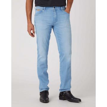 Texas Slim Jeans Straight Fit
