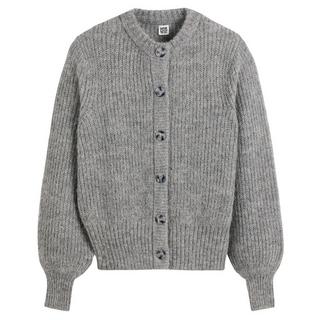 La Redoute Collections  Signature Cardigan AMBROISE 