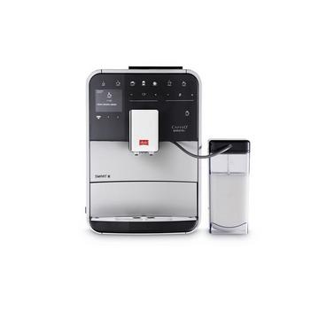 Kaffeevollautomat Barista T Smart F830-101 Bluetooth